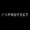 FX Protect