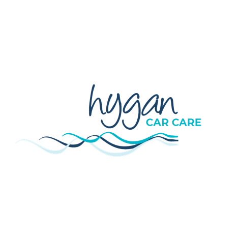 Hygan Car Care