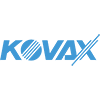 Kovax