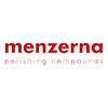 Menzerna