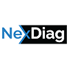 NexDiag