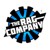 The Rag Company