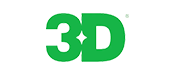 3D